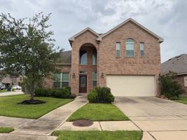 featured image of 18107 Golden Falls Ln