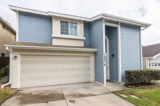12314 Willow Way - Photo 1 of 1