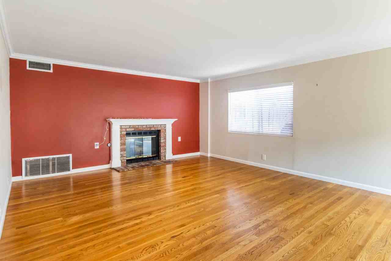 12314 Willow Way - Photo 3 of 23