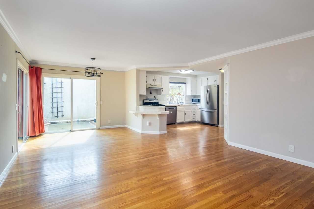 12314 Willow Way - Photo 5 of 23