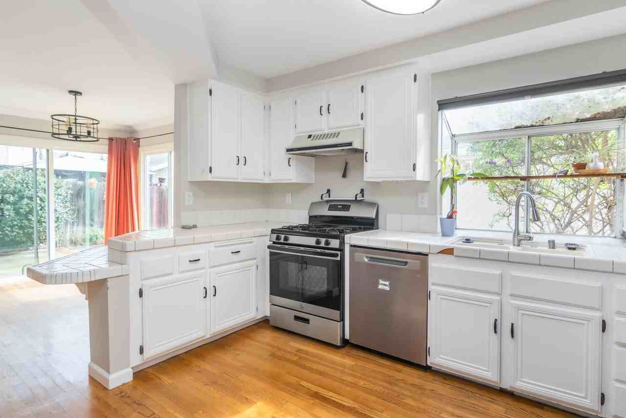 12314 Willow Way - Photo 6 of 23
