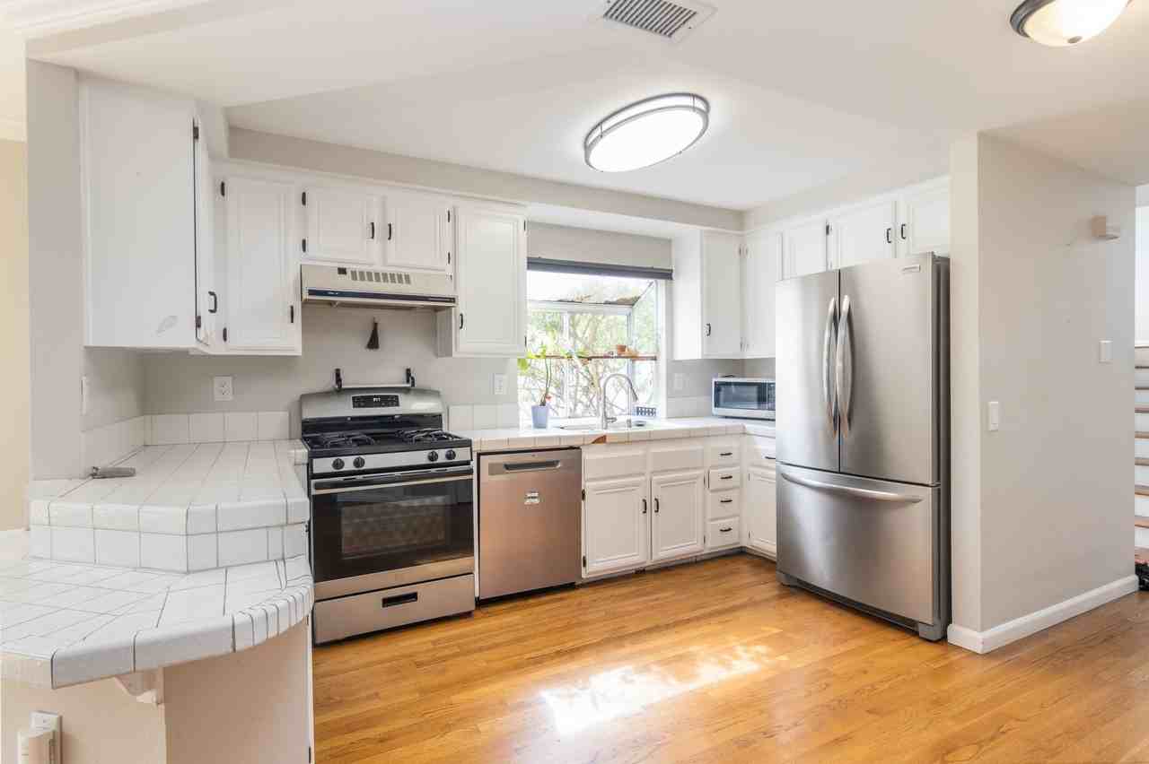 12314 Willow Way - Photo 7 of 23