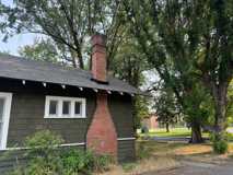 1005 N Wildcat Way - Photo 1 of 1