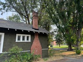 1005 N Wildcat Way - Photo 1 of 1