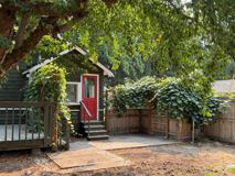 1005 N Wildcat Way - Photo 1 of 1