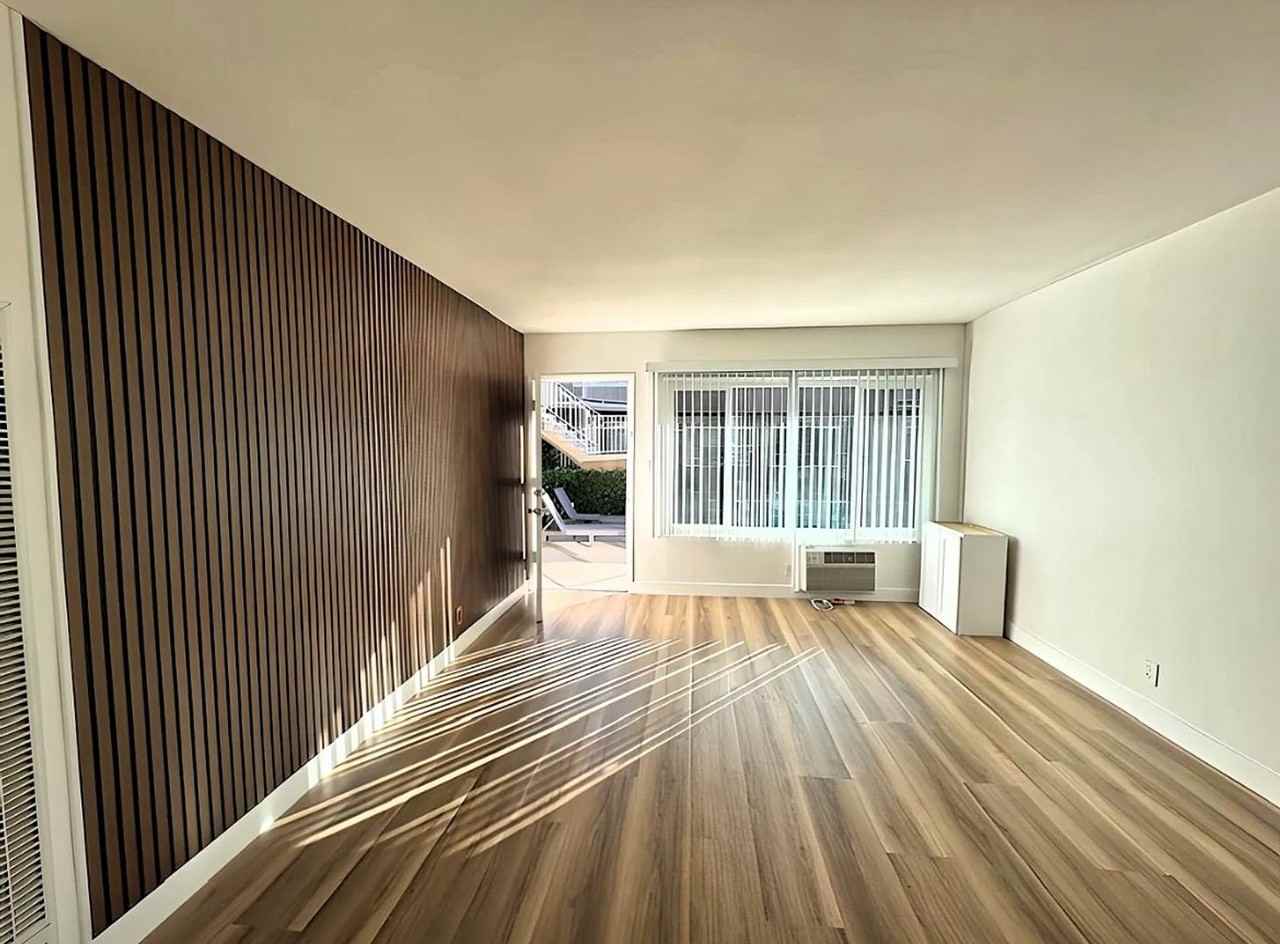4462 Murietta Ave - Photo 2 of 10