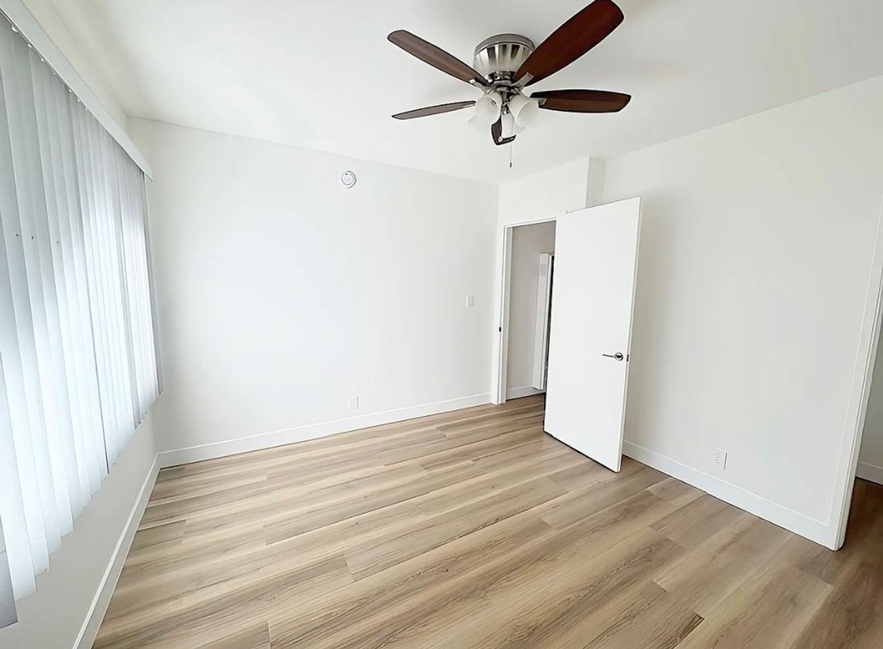 4462 Murietta Ave - Photo 6 of 10