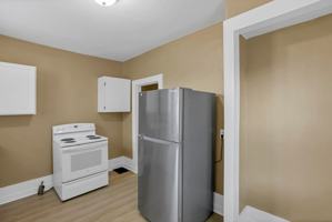 featured image of 2545 Sullivant Ave