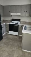 featured image of 106 Lois St