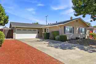 3529 Clinton Ave - Photo 1 of 1