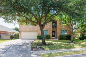 featured image of 715 Wood Mesa Ct