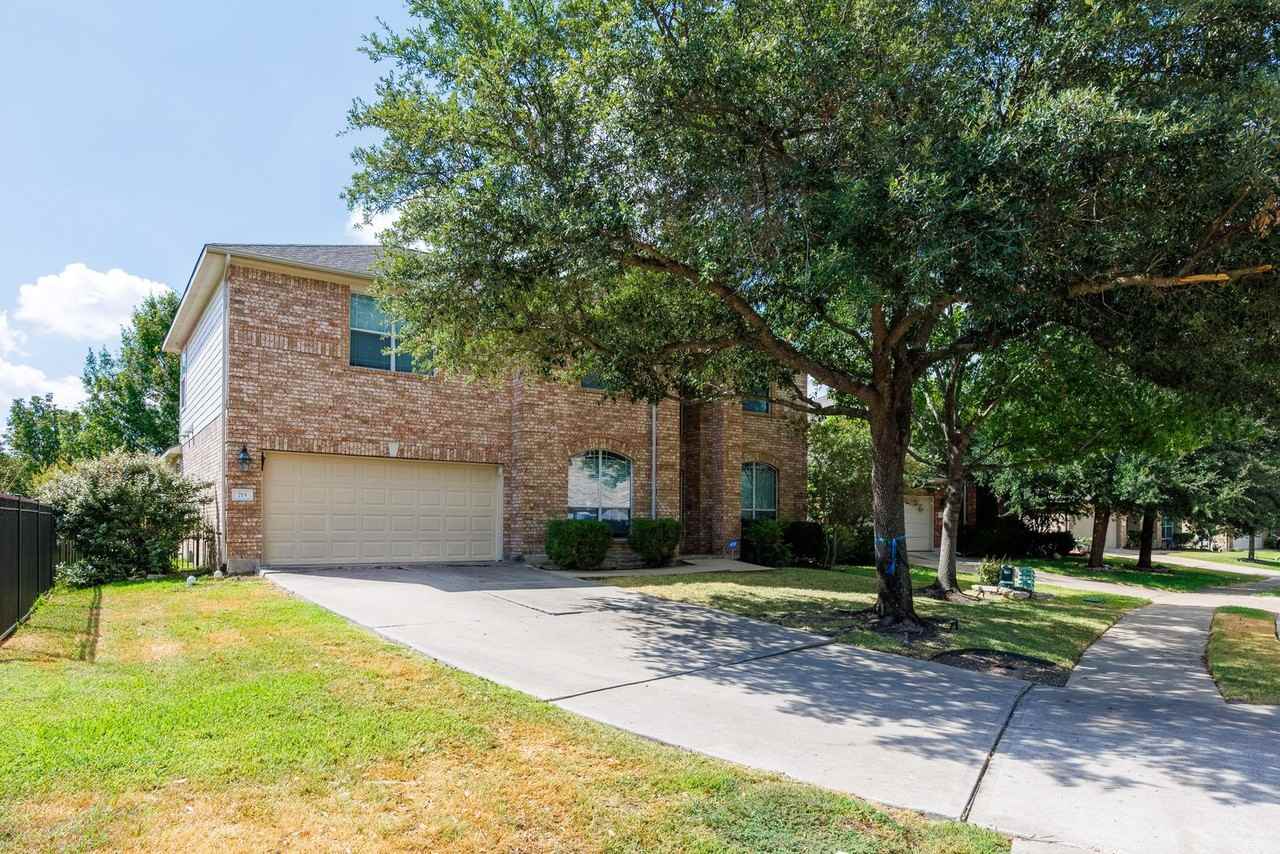 715 Wood Mesa Ct - Photo 2 of 24