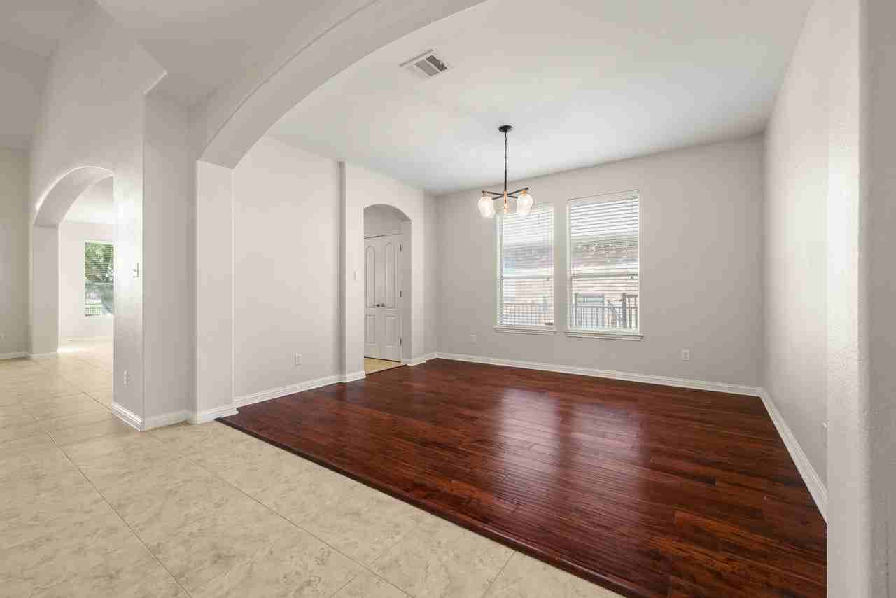 715 Wood Mesa Ct - Photo 4 of 24