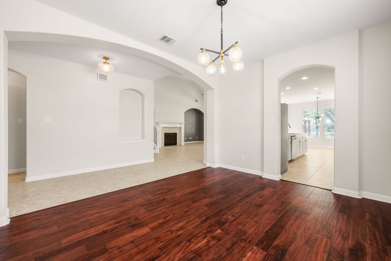 715 Wood Mesa Ct - Photo 5 of 24