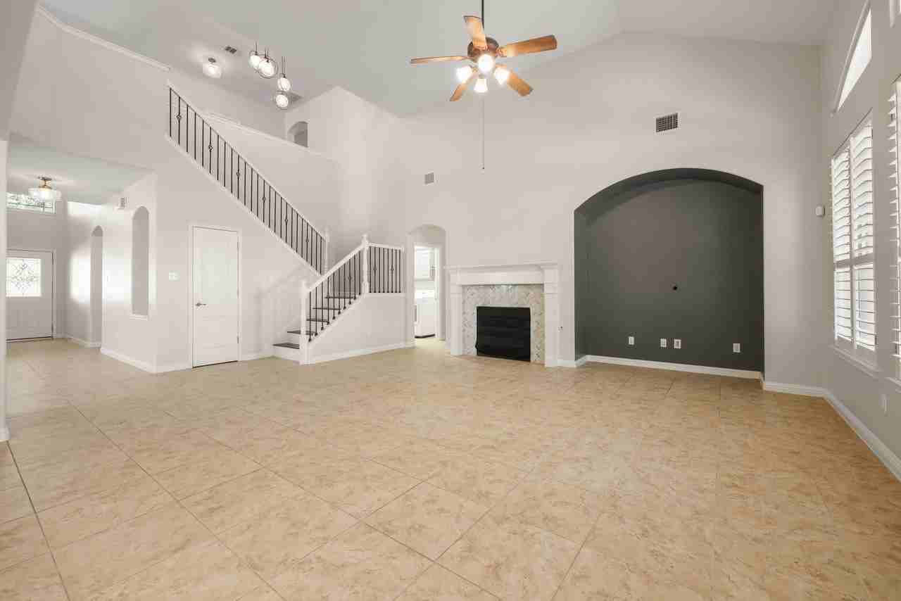 715 Wood Mesa Ct - Photo 6 of 24
