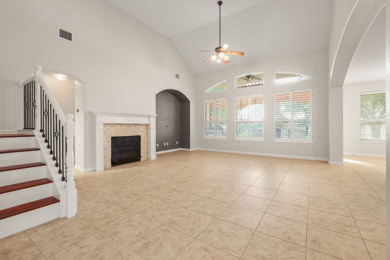 715 Wood Mesa Ct - Photo 7 of 24