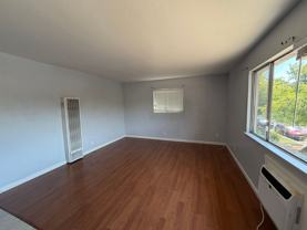 7905 7905 Leona Way - 7905 Leona Way #D - Photo 1 of 1
