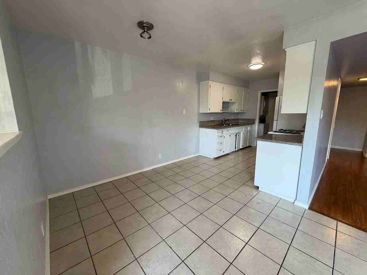 7905 7905 Leona Way - 7905 Leona Way #D - Photo 3 of 8