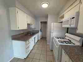 featured image of 7905 7905 Leona Way - 7905 Leona Way #D