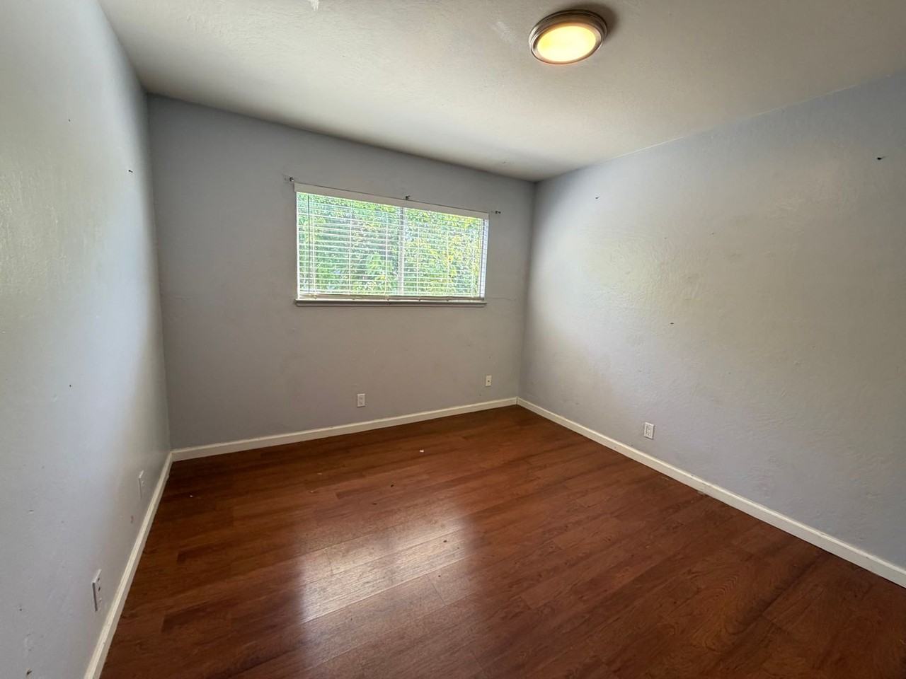 7905 7905 Leona Way - 7905 Leona Way #D - Photo 5 of 8