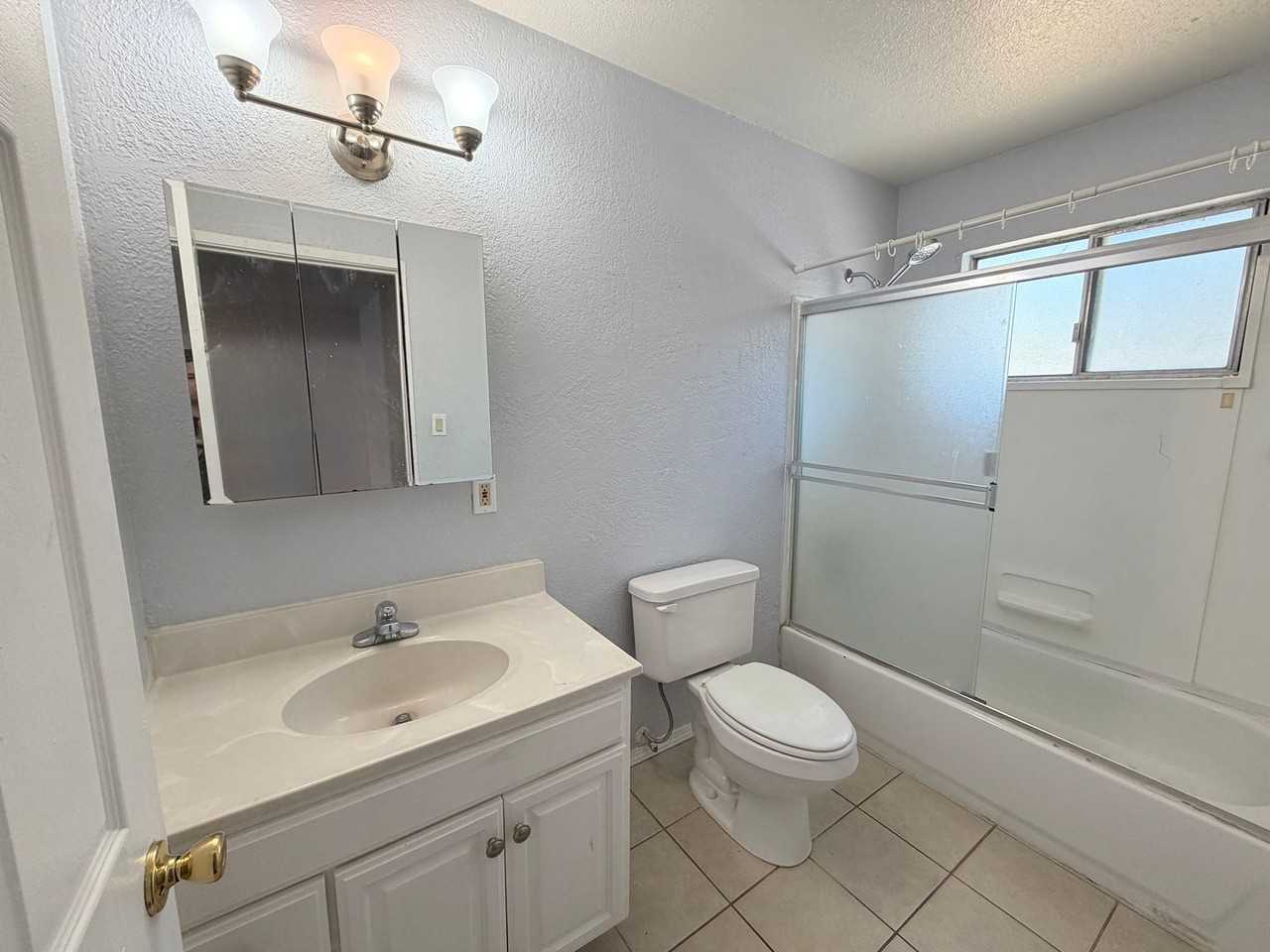 7905 7905 Leona Way - 7905 Leona Way #D - Photo 6 of 8