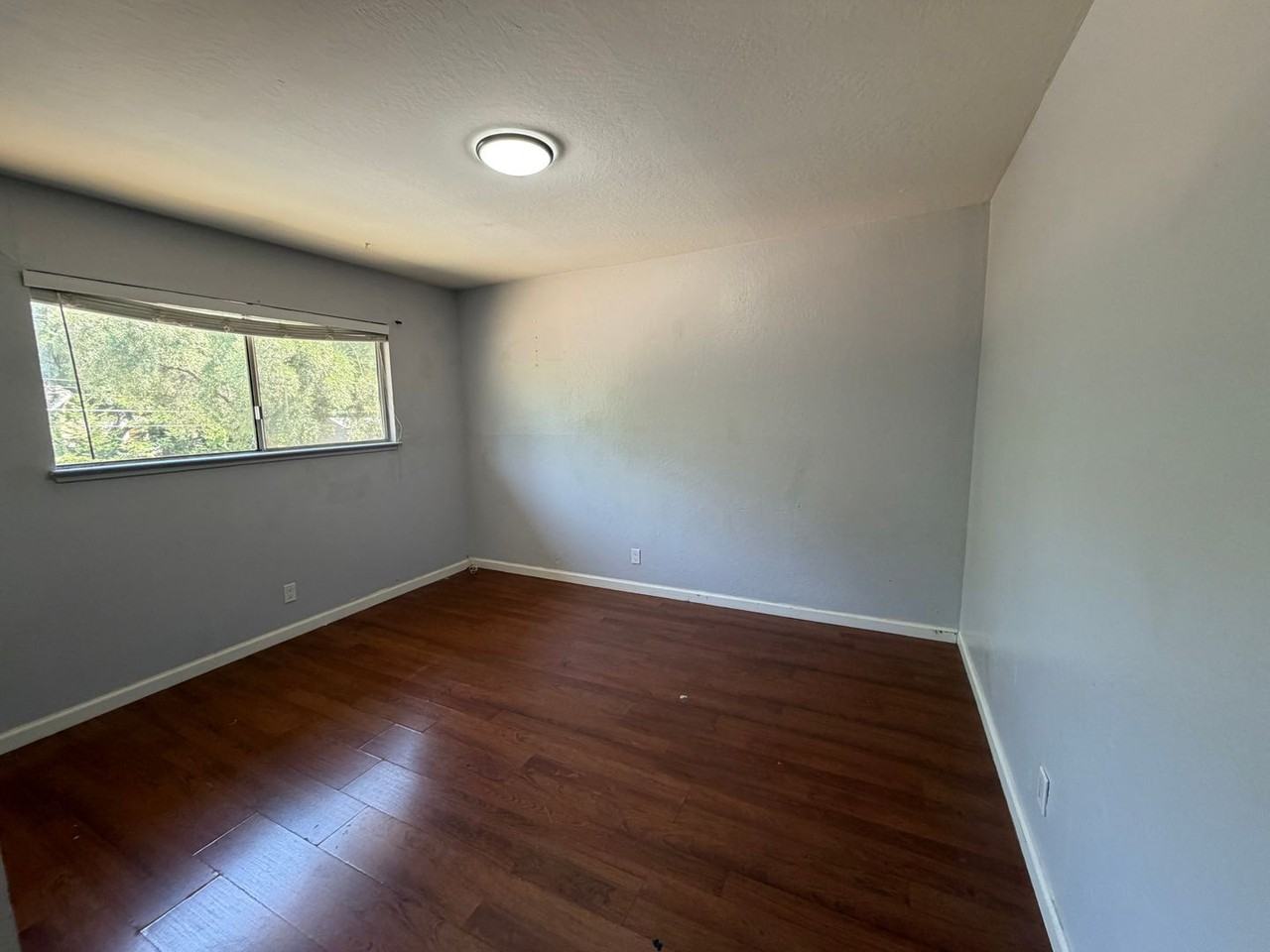 7905 7905 Leona Way - 7905 Leona Way #D - Photo 7 of 8