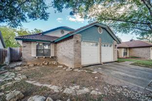 4459 Brushy Hl - Photo 1 of 1