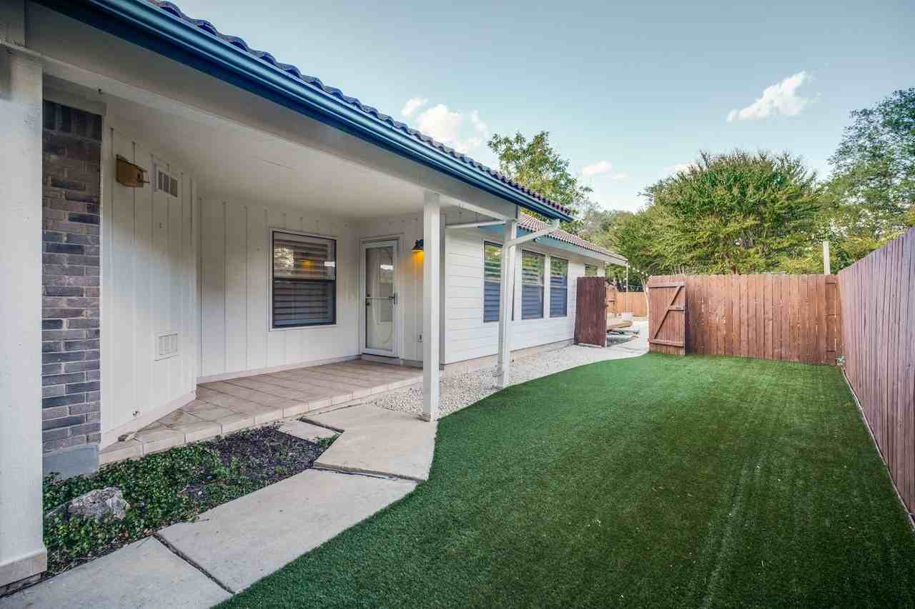 4459 Brushy Hl - Photo 3 of 25