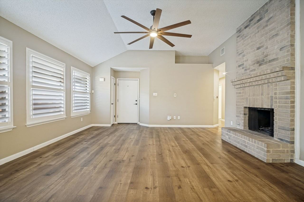 4459 Brushy Hl - Photo 4 of 25