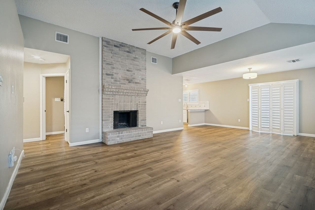 4459 Brushy Hl - Photo 6 of 25
