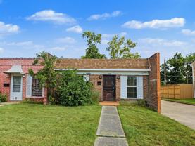 8922 Kempwood Dr - Photo 1 of 1