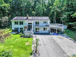 featured image of 212 Chestnut Land Rd