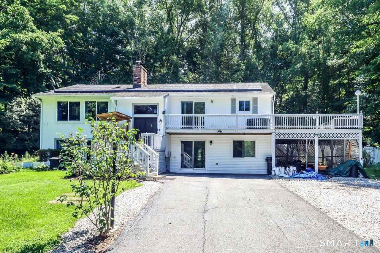 212 Chestnut Land Rd - Photo 2 of 12