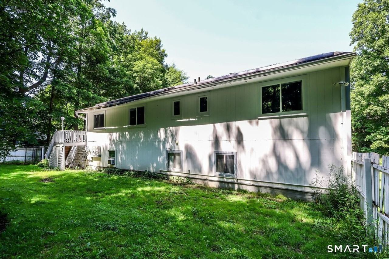 212 Chestnut Land Rd - Photo 3 of 12