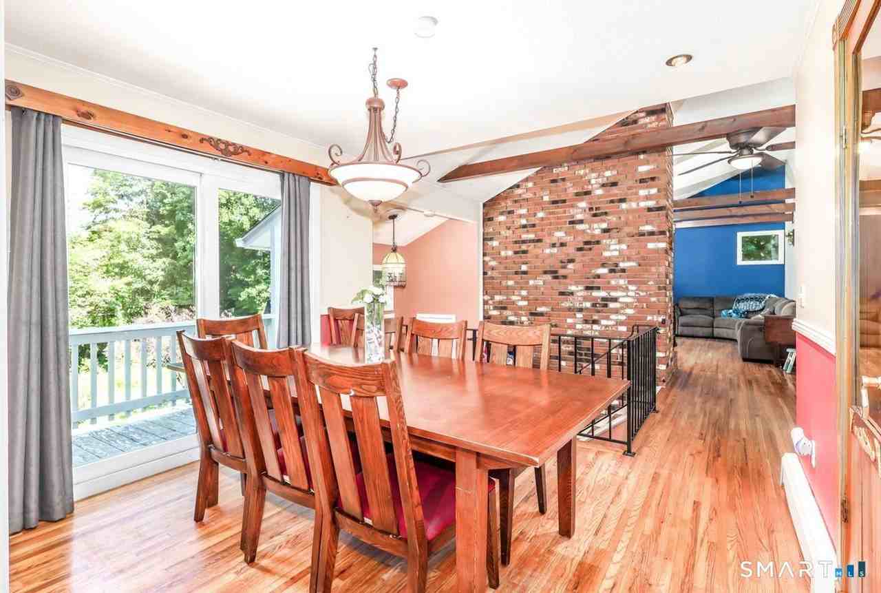 212 Chestnut Land Rd - Photo 6 of 12
