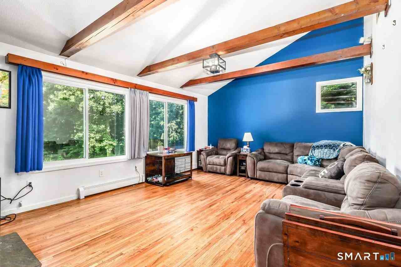 212 Chestnut Land Rd - Photo 7 of 12