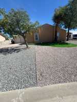 featured image of 556 Stallion Rd Se