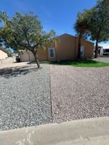 556 Stallion Rd Se - Photo 1 of 1
