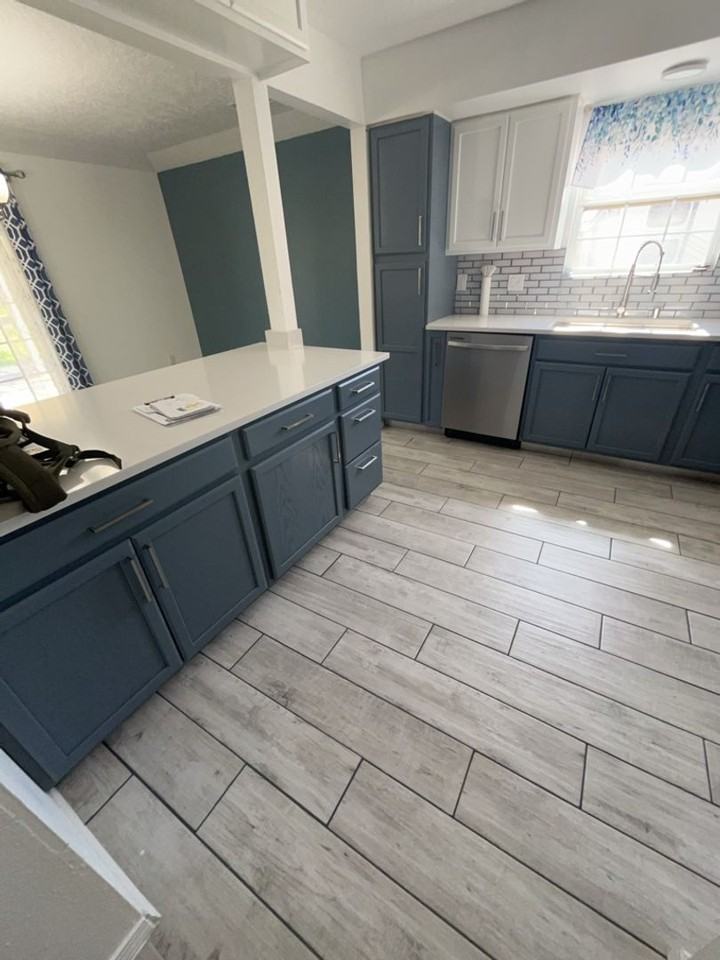 556 Stallion Rd Se - Photo 5 of 15