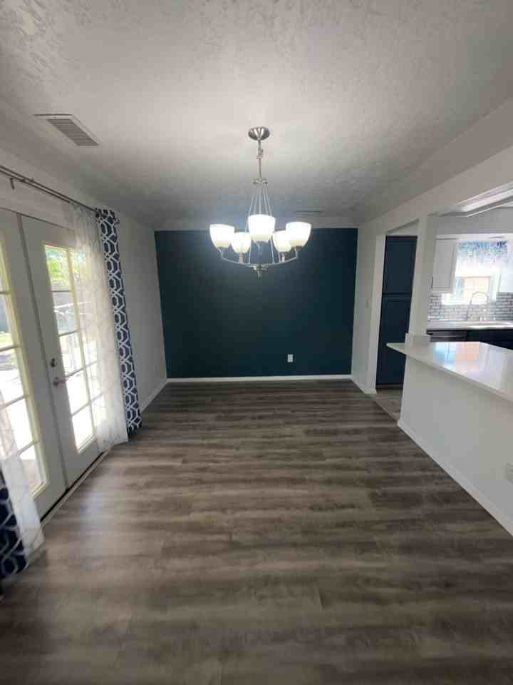 556 Stallion Rd Se - Photo 7 of 15