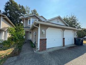 302 N 23rd St - Photo 1 of 1