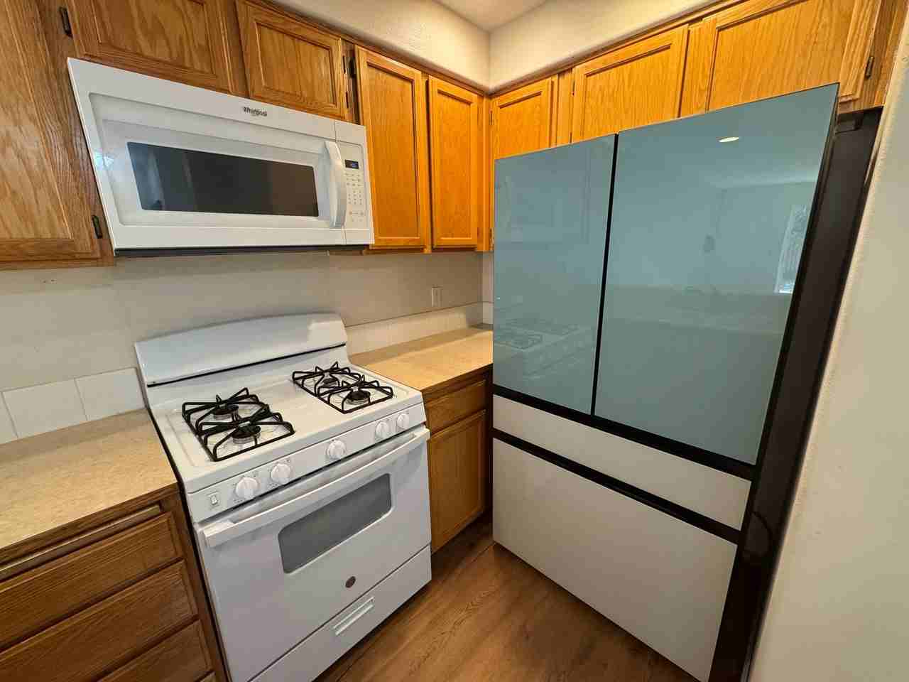 302 N 23rd St - Photo 5 of 17