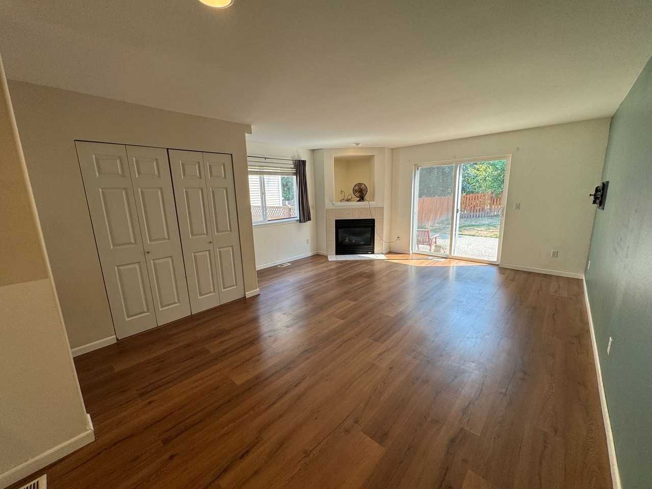302 N 23rd St - Photo 7 of 17