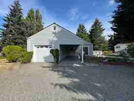 3755 Sunset Dr W - Photo 1 of 1