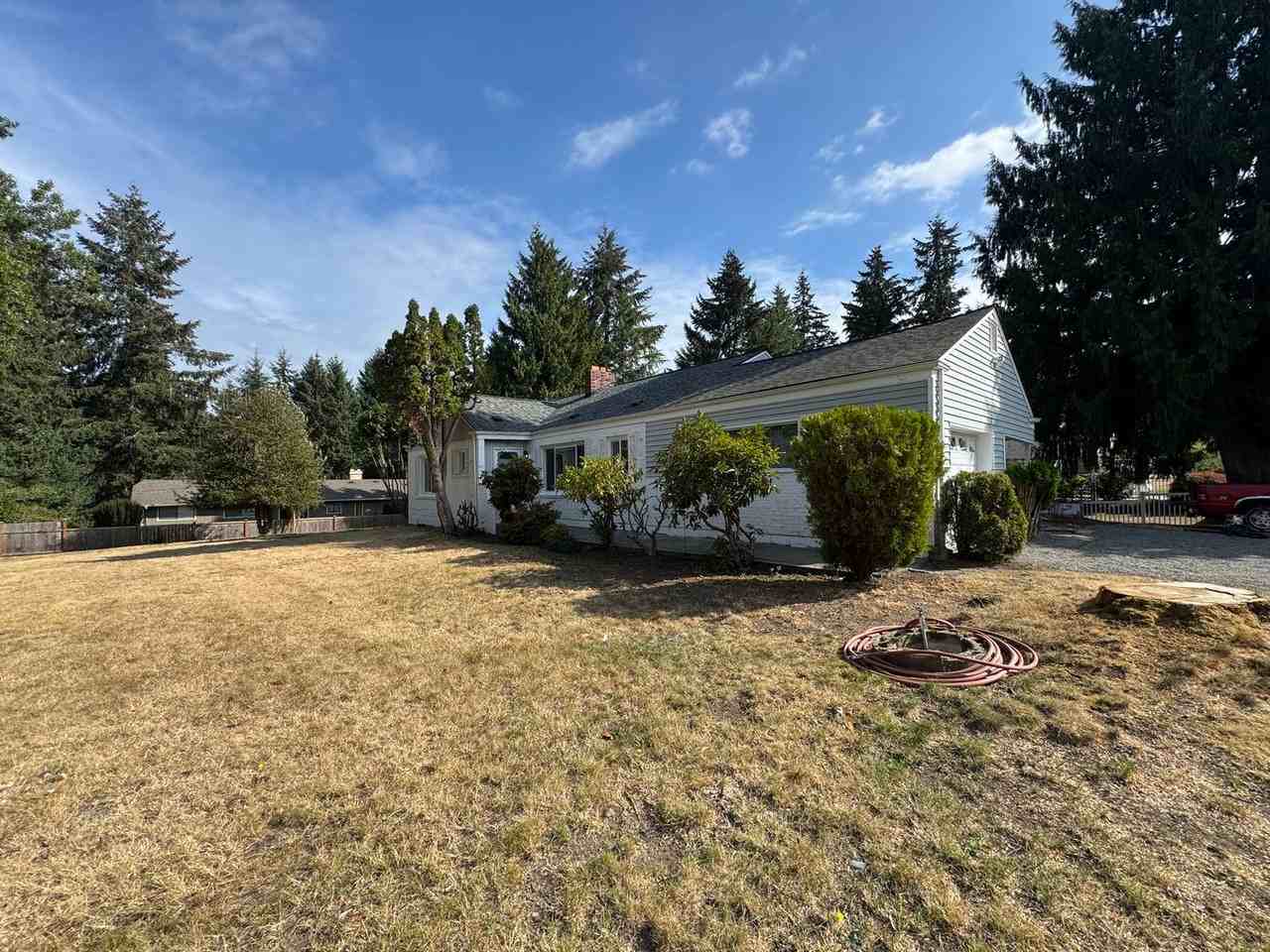 3755 Sunset Dr W - Photo 2 of 36