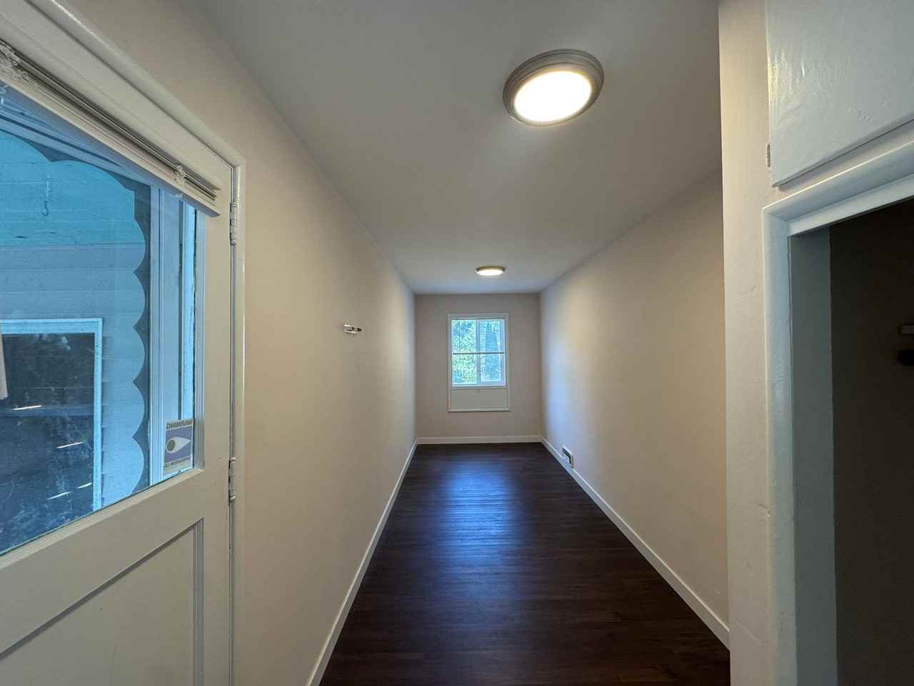 3755 Sunset Dr W - Photo 4 of 36