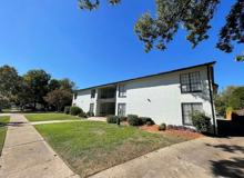 5317 Junius - Photo 1 of 1