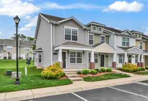 326 Sam Houston Cir - Photo 1 of 1