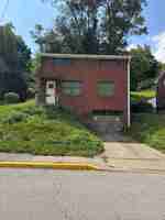 featured image of 1324 Romine Ave