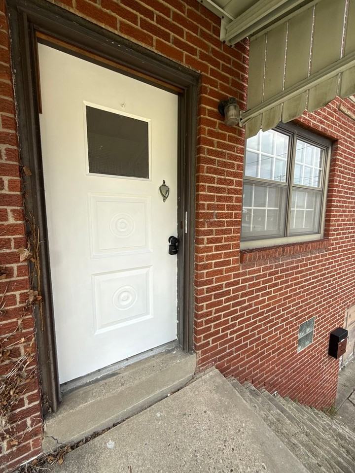1324 Romine Ave - Photo 2 of 15